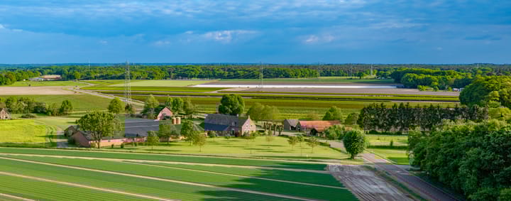 Photo 5 of Zandberg 19