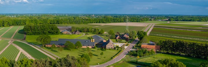 Photo 6 of Zandberg 19