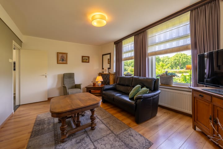 Photo 9 of Zandberg 19