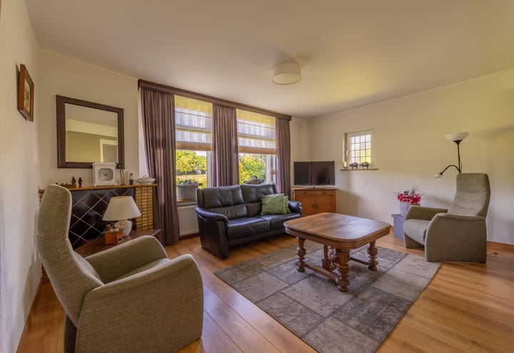 Photo 8 of Zandberg 19