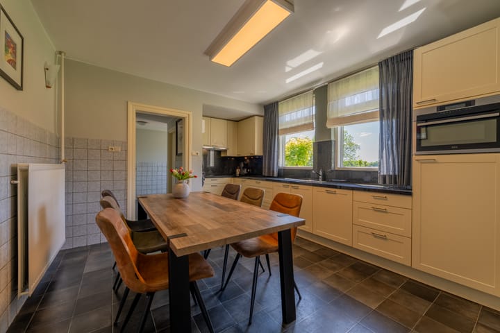 Photo 10 of Zandberg 19