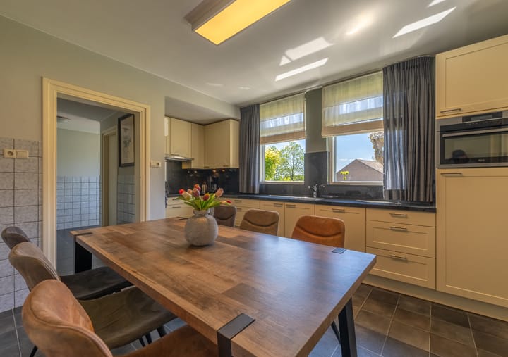 Photo 11 of Zandberg 19