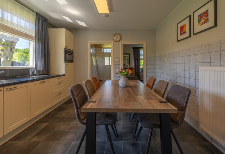 Photo 12 of Zandberg 19