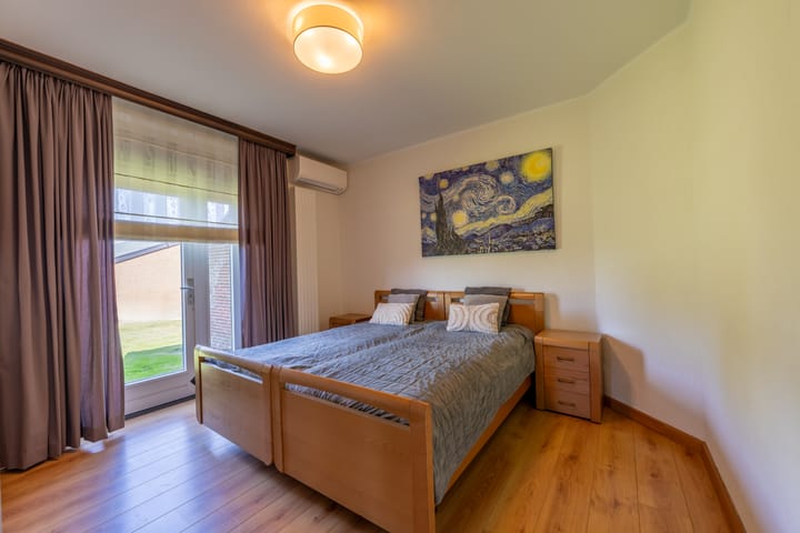 Photo 13 of Zandberg 19