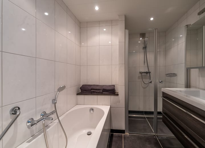 Photo 14 of Zandberg 19