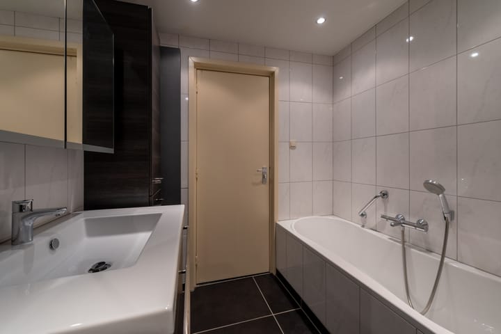 Photo 15 of Zandberg 19