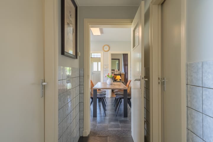 Photo 17 of Zandberg 19