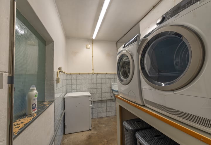 Photo 19 of Zandberg 19