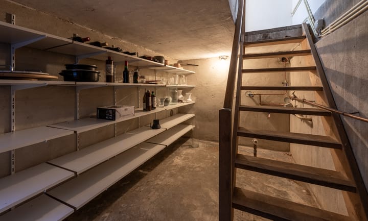 Photo 22 of Zandberg 19