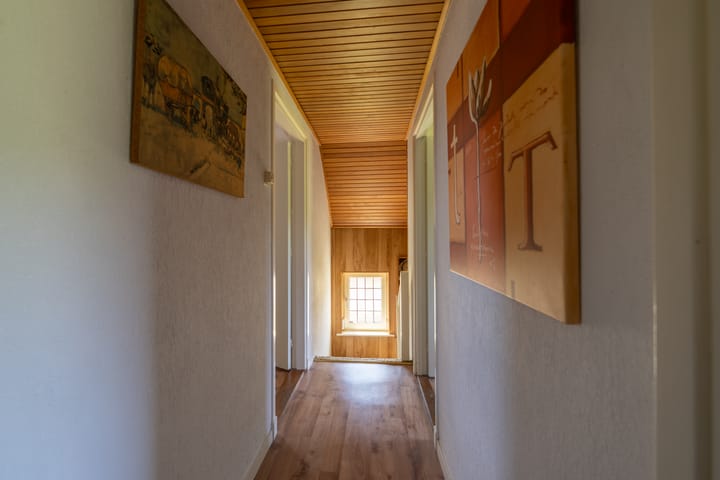 Photo 23 of Zandberg 19