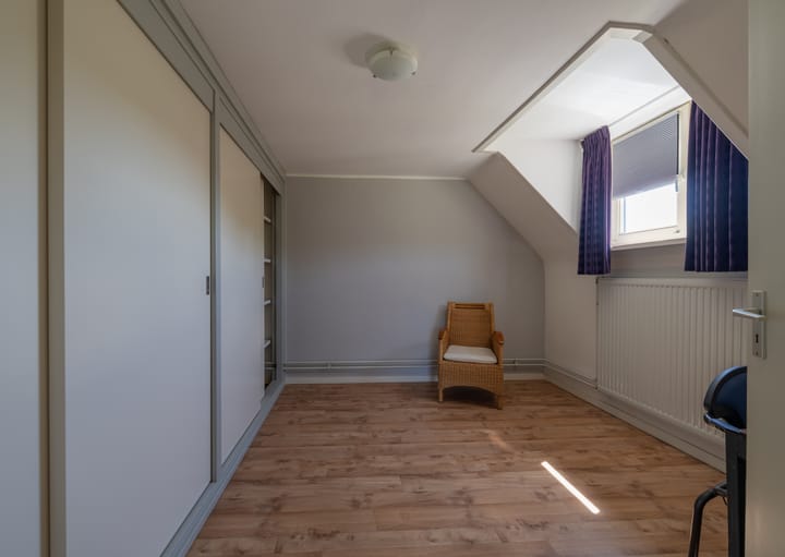 Photo 24 of Zandberg 19