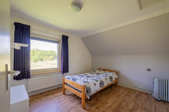 Photo 25 of Zandberg 19