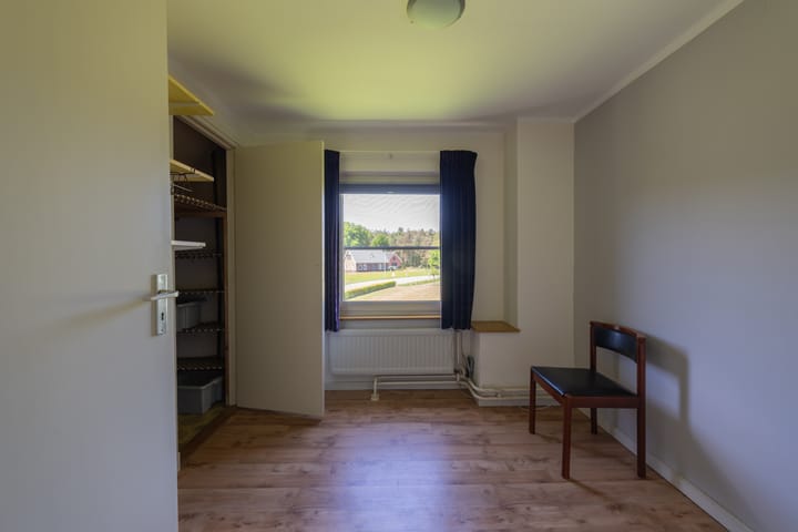 Photo 26 of Zandberg 19