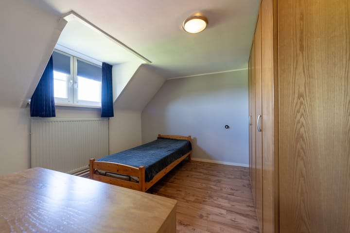 Photo 27 of Zandberg 19