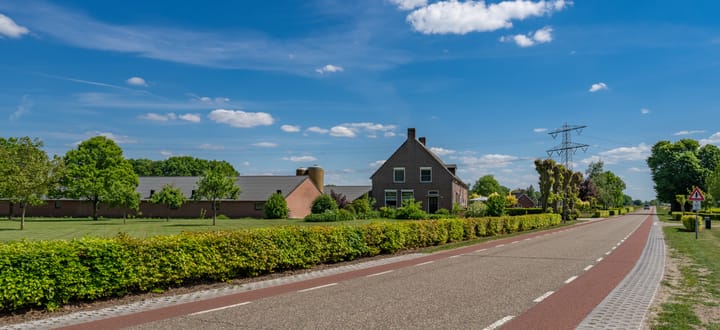 Photo 29 of Zandberg 19