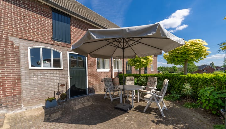 Photo 30 of Zandberg 19