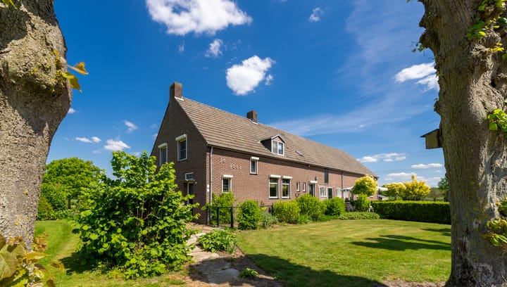 Photo 31 of Zandberg 19