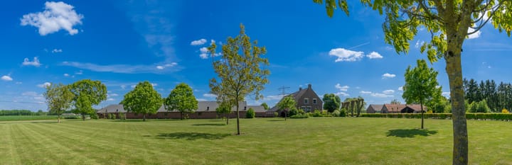 Photo 32 of Zandberg 19