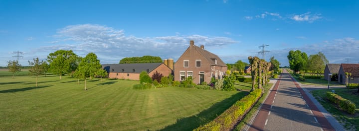 Photo 33 of Zandberg 19