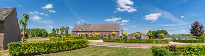 Photo 34 of Zandberg 19