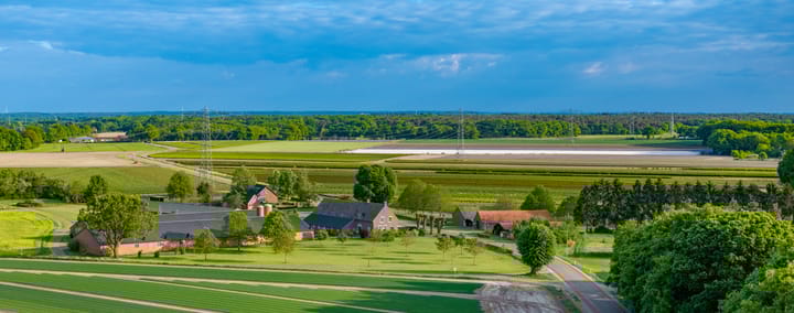 Photo 35 of Zandberg 19