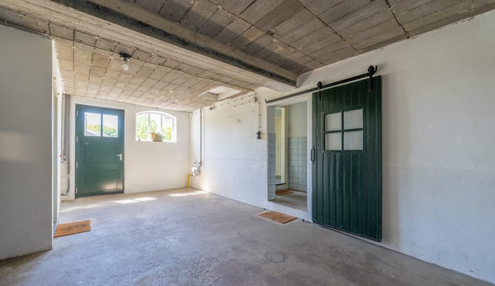 Photo 36 of Zandberg 19