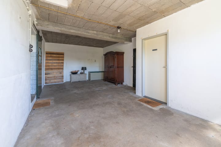 Photo 37 of Zandberg 19