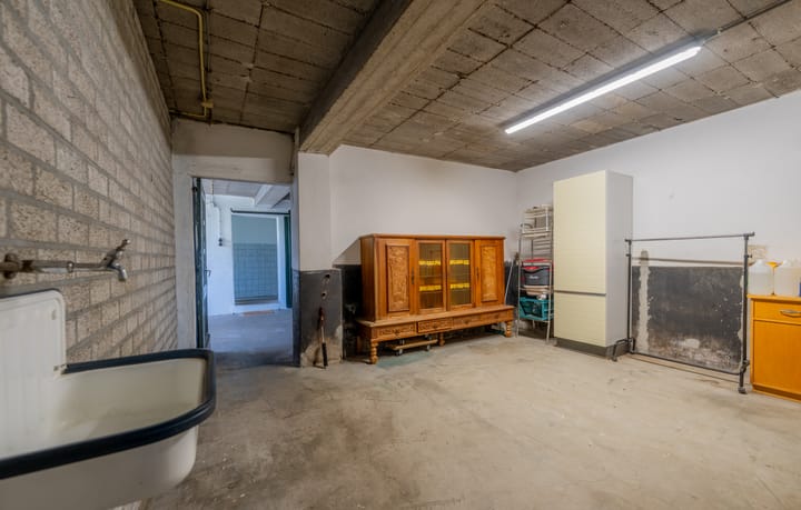 Photo 38 of Zandberg 19