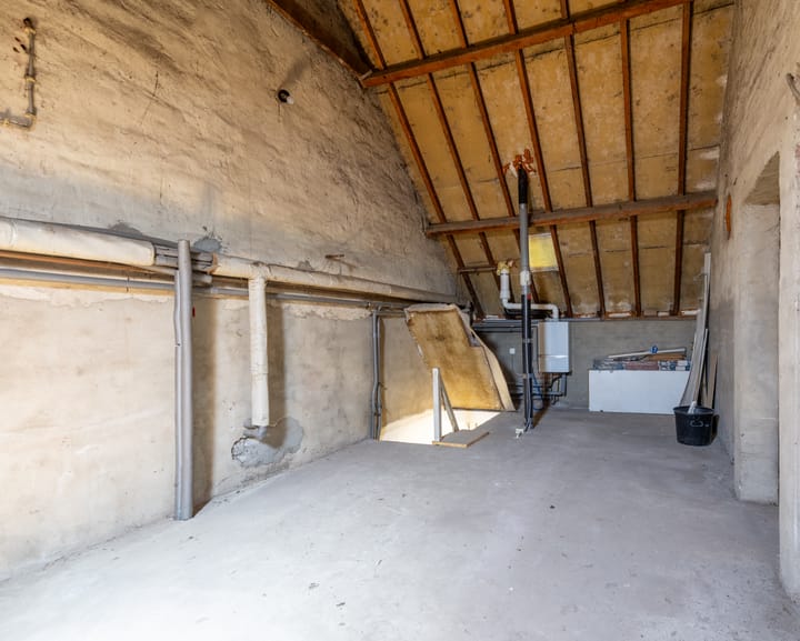 Photo 39 of Zandberg 19