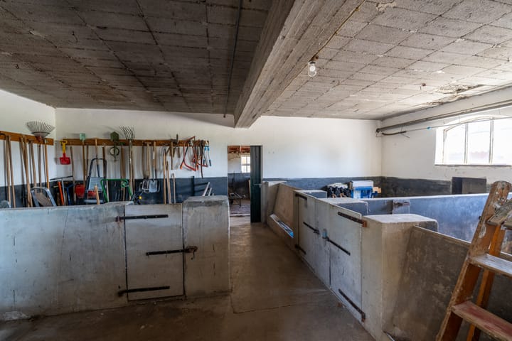 Photo 42 of Zandberg 19