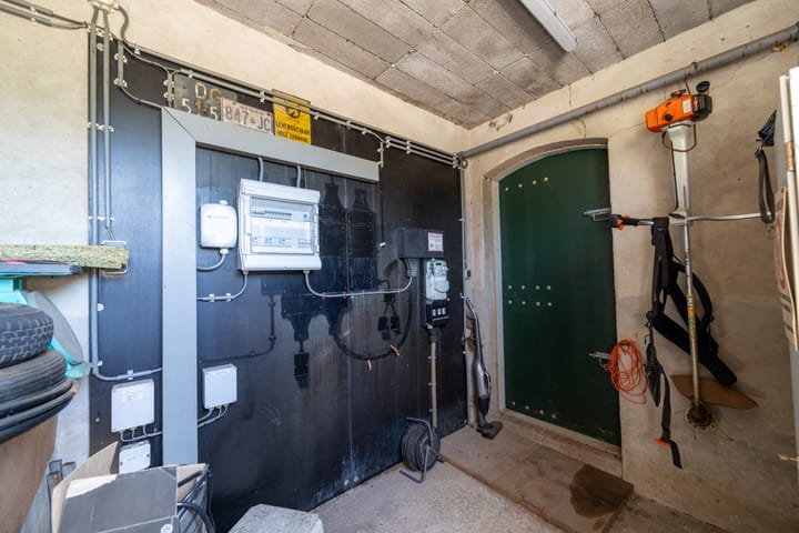 Photo 43 of Zandberg 19