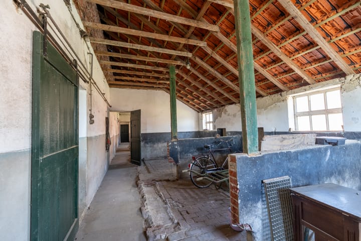 Photo 44 of Zandberg 19