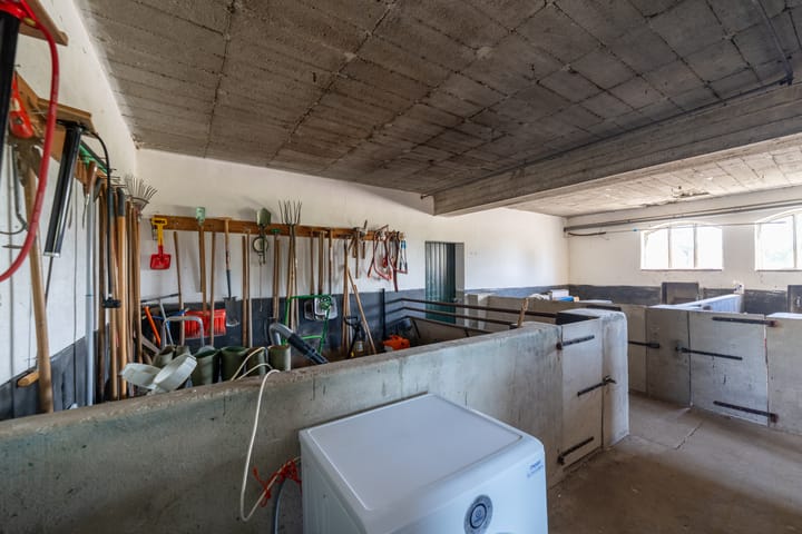 Photo 45 of Zandberg 19