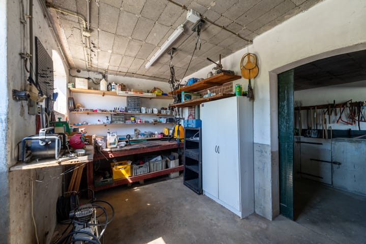 Photo 46 of Zandberg 19