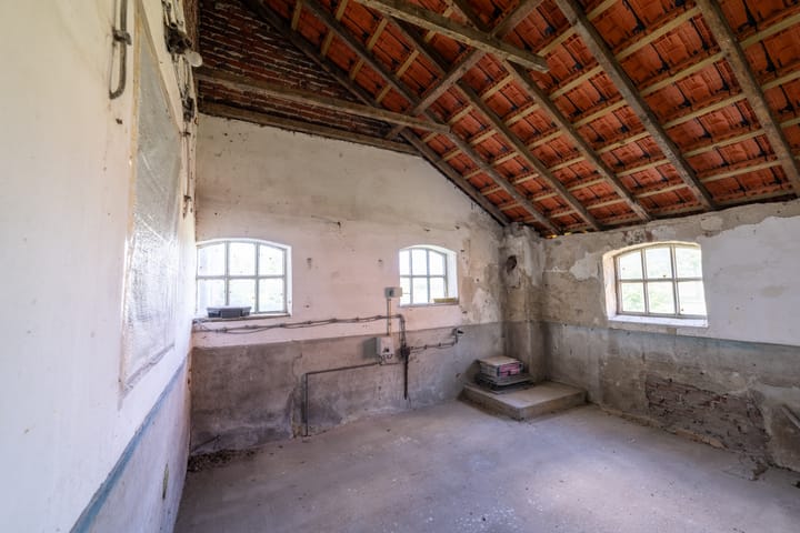 Photo 49 of Zandberg 19