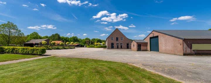 Photo 52 of Zandberg 19