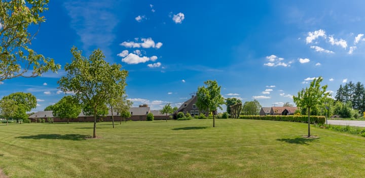 Photo 53 of Zandberg 19