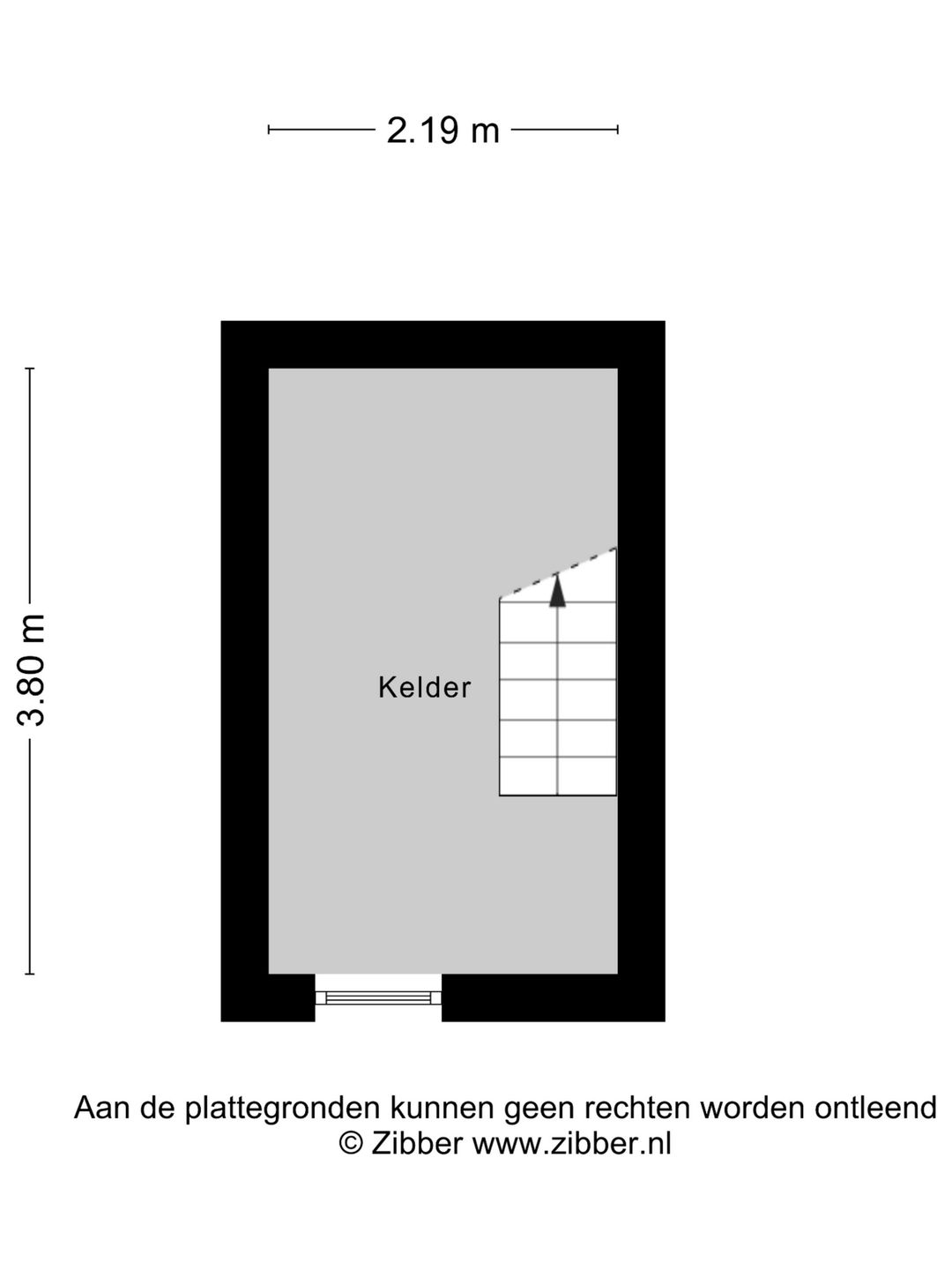 Foto 56 van Zandberg 19