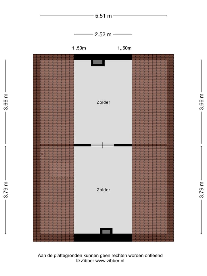 Photo 59 of Zandberg 19