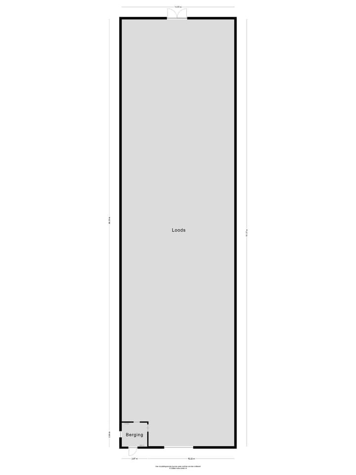 Photo 60 of Zandberg 19