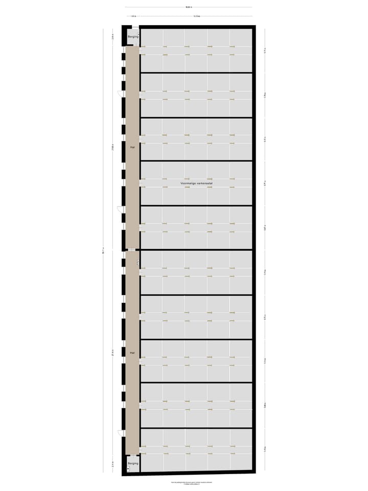 Photo 62 of Zandberg 19