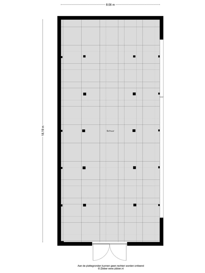 Photo 64 of Zandberg 19