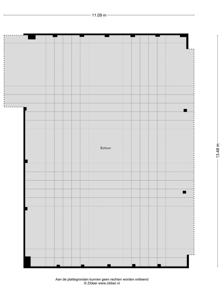 Photo 65 of Zandberg 19