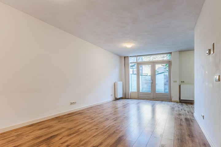 Foto 8 van Willem de Zwijgerstraat 28