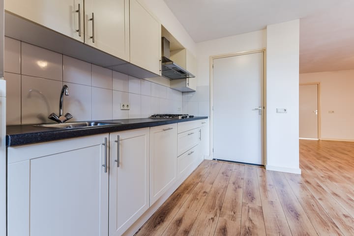 Foto 12 van Willem de Zwijgerstraat 28