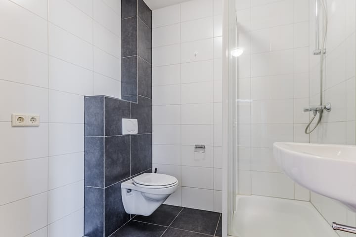 Foto 16 van Willem de Zwijgerstraat 28