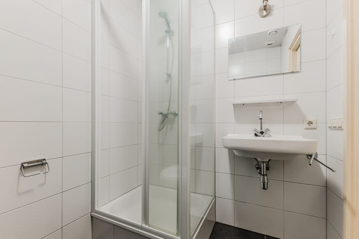 Foto 17 van Willem de Zwijgerstraat 28