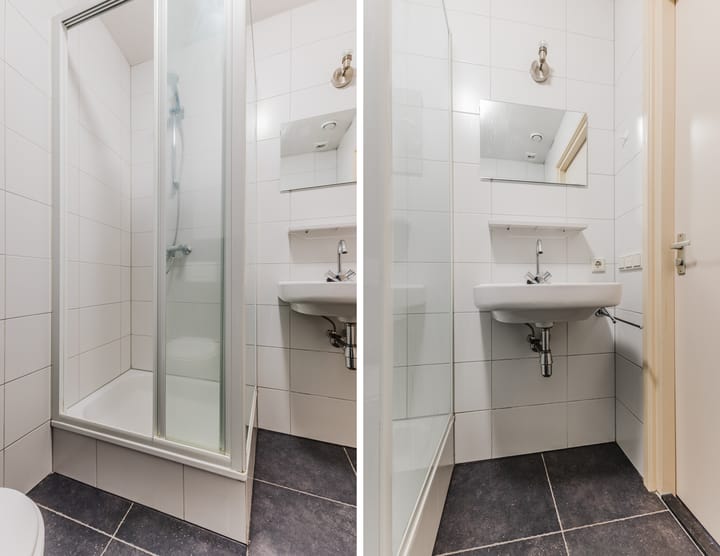 Foto 18 van Willem de Zwijgerstraat 28