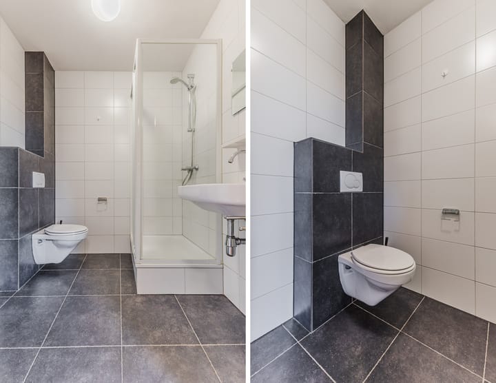 Foto 19 van Willem de Zwijgerstraat 28