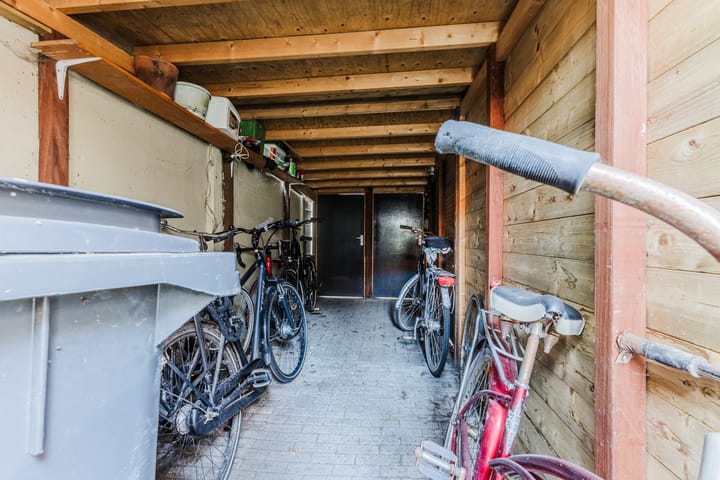 Foto 22 van Willem de Zwijgerstraat 28